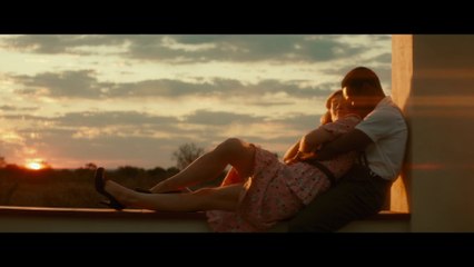 A United Kingdom - Featurette [Full HD,1920x1080]
