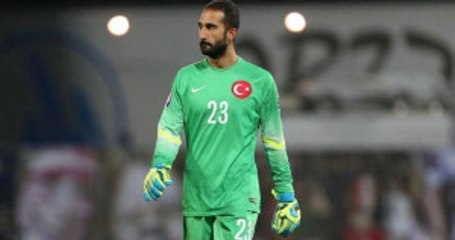 Volkan Babacan Harun Tekin'i Instagram Hesabından Tebrik Etti