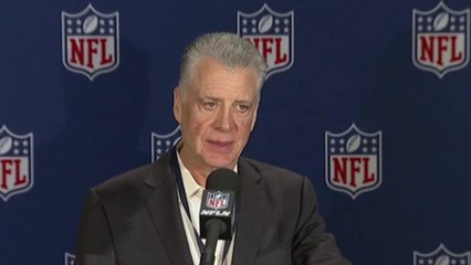 Art Rooney II: Oakland stadium situation was 'difficult at best'