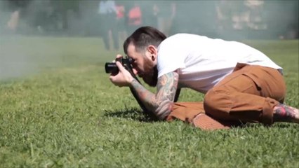 الصورة تتغول على النص وتصنع الفارق بمواقع التواصل