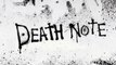 Death Note - Teaser - Trailer Bande-annonce - Seulement sur Netflix [Full HD,1920x1080]