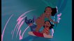 Lilo & Stitch - En language des Signes - Disney Signes [Full HD,1920x1080]