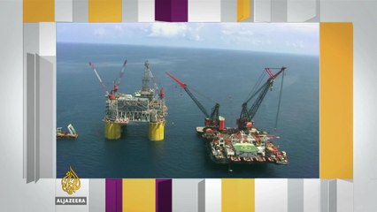 Can OPEC still control the oil market? – Inside Story