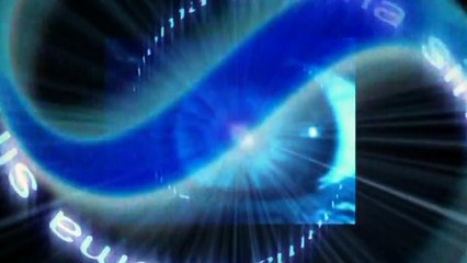 Karagümrük Yanıyor - 11.Bölüm