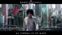 GHOST IN THE SHELL – BANDE-ANNONCE IMAX VF [au cinéma le 29 Mars 2017] [Full HD,1920x1080]