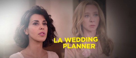 JOUR J - Teaser La Wedding Planner [Full HD,1920x1080]
