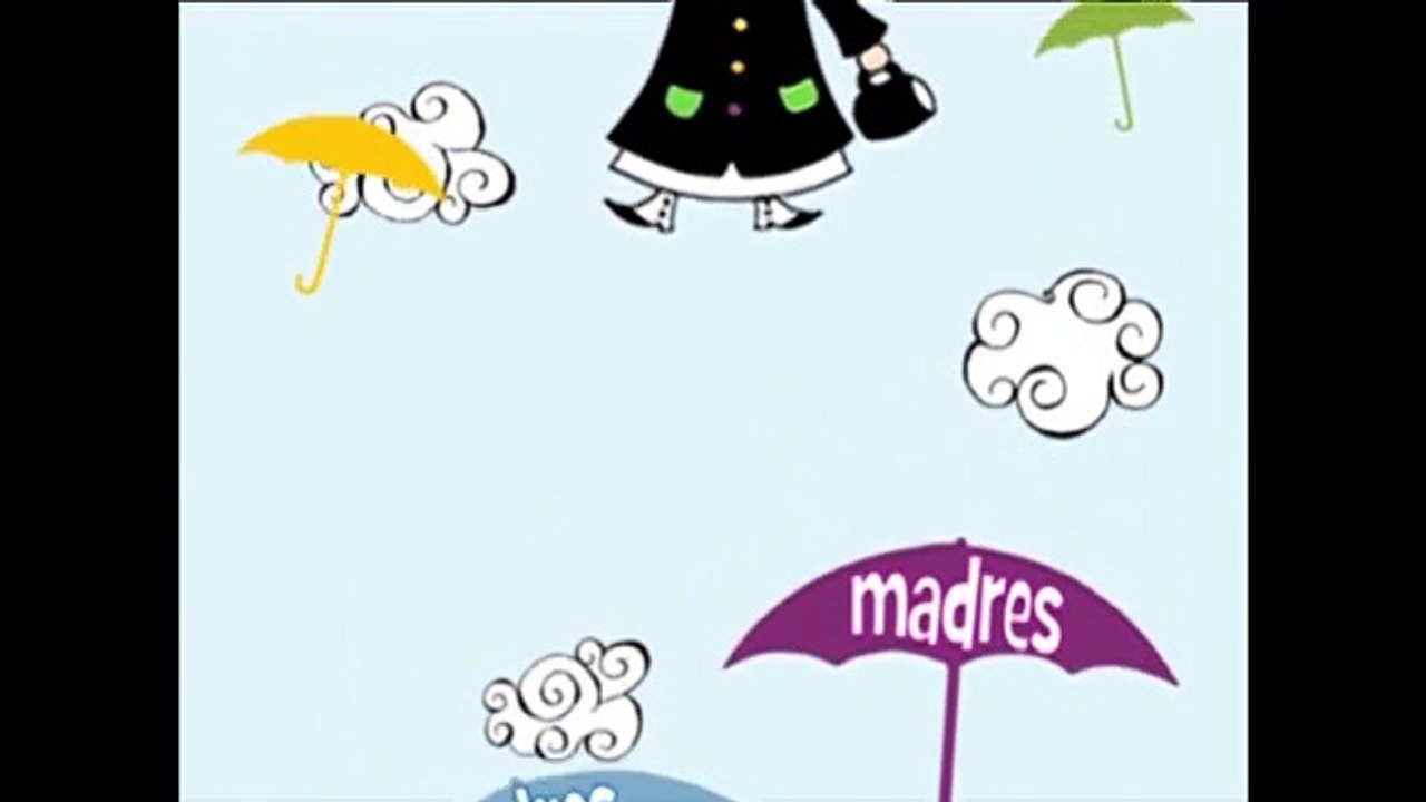 MÉTODO DOMAN: CÓMO ENSEÑAR A LEER A SU BEBÉ. SEMANA 20. PRIMER AÑO.