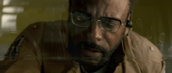 Life - Origine Inconnue - Extrait VF "Global Mutilation" [Full HD,1920x1080]