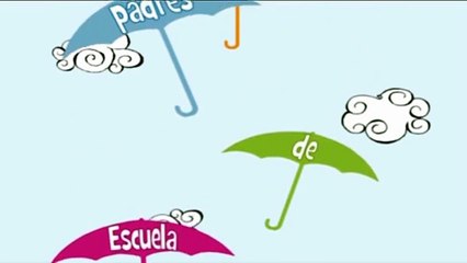 MÉTODO DOMAN: CÓMO ENSEÑAR A LEER A SU BEBÉ. SEMANA 1. PRIMER AÑO.