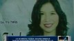 Saksi: I.D. ni Kristel, naging simbolo raw ng pangarap niyang makapasok sa UP