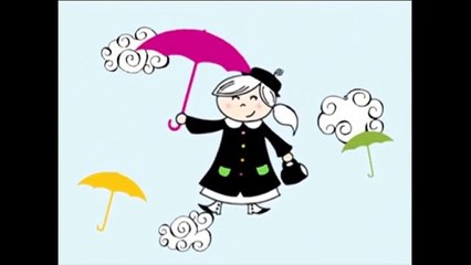 MÉTODO DOMAN: CÓMO ENSEÑAR A LEER A SU BEBÉ. SEMANA 11. PRIMER AÑO.