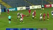 Scotland U19 vs Hungary U19 1-2 All Goals & Highlights HD 27.03.2017