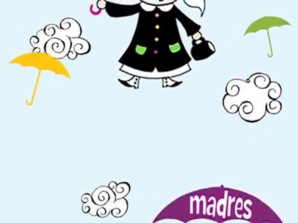 Nueva entrada y Blog de Escuela de Padres y Madres