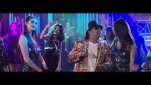 Daaru Party  Badshah  New Bollywood Songs 2017  New Hindi Music Hits 2017  VVIP Entertainments