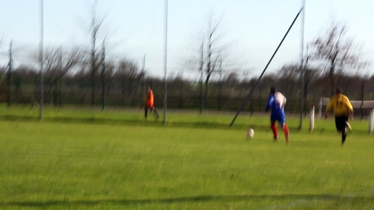 ASLB1-DOUTRE1