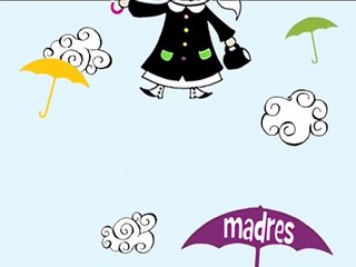 MÉTODO DOMAN: CÓMO ENSEÑAR A LEER A SU BEBÉ. SEMANA 3. PRIMER AÑO.