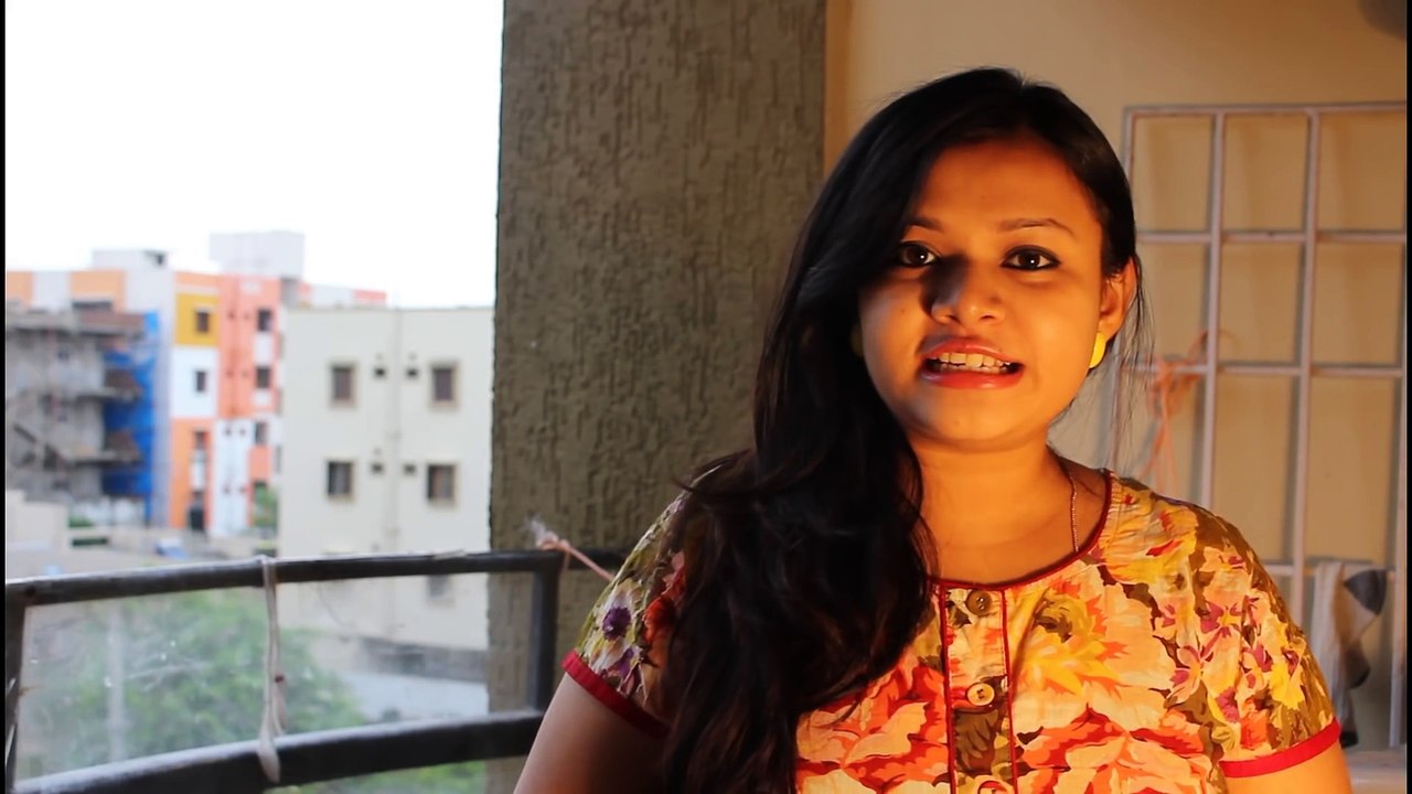 Tandoori Chicken In Microwave And Green Chutney _ Sharmilazkitchen