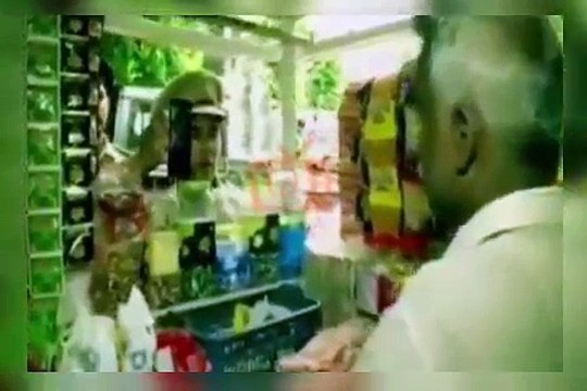 Crime Patrol Stories - Double Murder Case - 27 March 2017