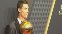 Cristiano Ronaldo supera a Messi como futbolista con más ingresos 2016-17