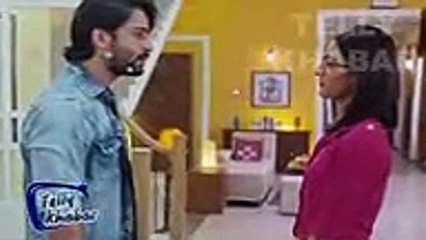 Kuch Rang Pyar Ke Aise Bhi - 27th March 2017 - Upcoming Latest Twist - Sony Tv KRPKAB Serial