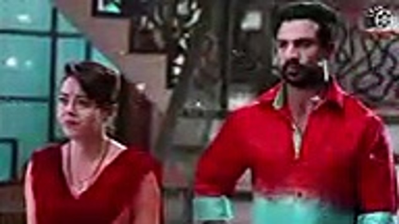 Saath Nibhaana Saathiya - 27th March 2017 - Star Plus - Gopi   Jaggi Today Latest News 2017