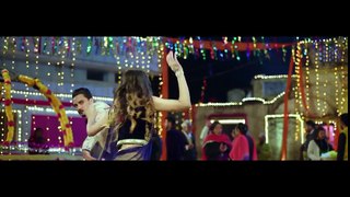 Roon Wargi - Full Video Song HD - Kulwinder Billa - Latest Punjabi Song 2017 - Songs HD