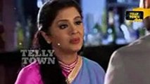 Pardes Mein Hai Mera Dil - 27th March 2017 - Upcoming Twist