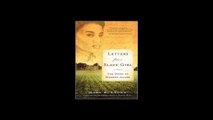 Letters from a Slave Girl: The Story of Harriet Jacobs by Mary E. Lyons [Download PDF]