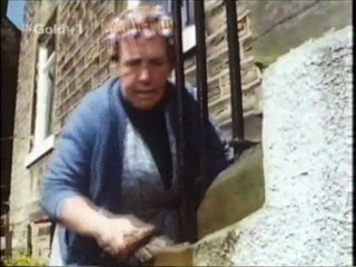 Last Of The Summer Wine S08 S08e07  Uncle Of The Bride [Part 1]
