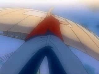 One Piece - AMV Sail On