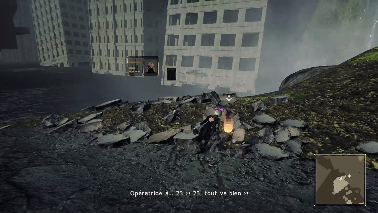 NieR:Automata_1