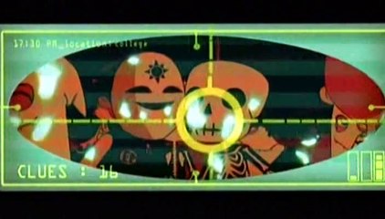 Sali Bolivud - Epizoda 39