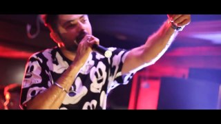 SORRY – Badshah ft. Gurinder Rai .deepika padukone Full Video