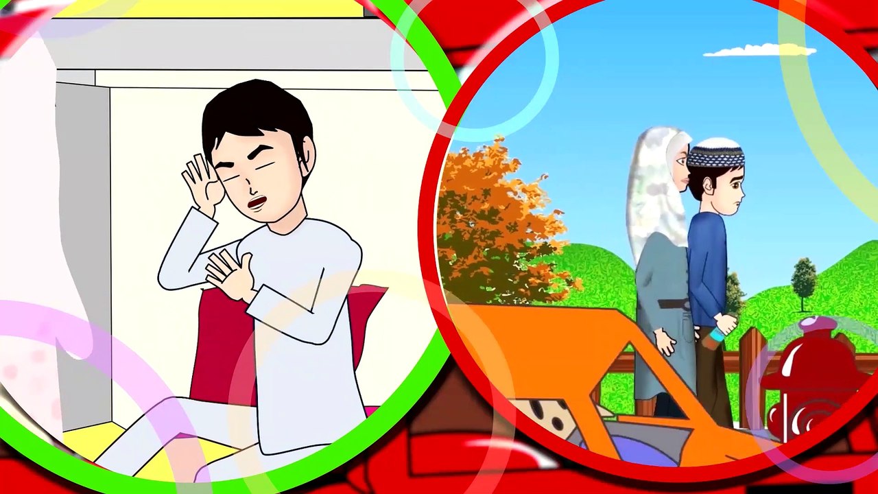 Abdul Bari save download