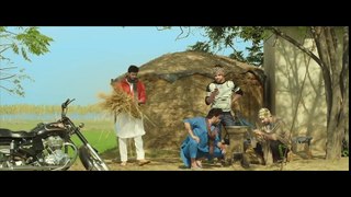 Disco ch Bhangra - Full Video Song HD - Mankirt Aulakh - Latest Punjabi Song 2017 - Sons HD