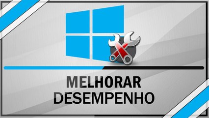 WINDOWS  MUITO MAIS RAPIDO VEM APRENDER