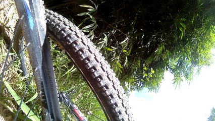 4k, 2,7k, ultra hd, Mtb, Btt, 10 bikers, 60 km, trilhas, cachoeira dos búfalos, Pindamonhangaba, SP, Brasil, (51)