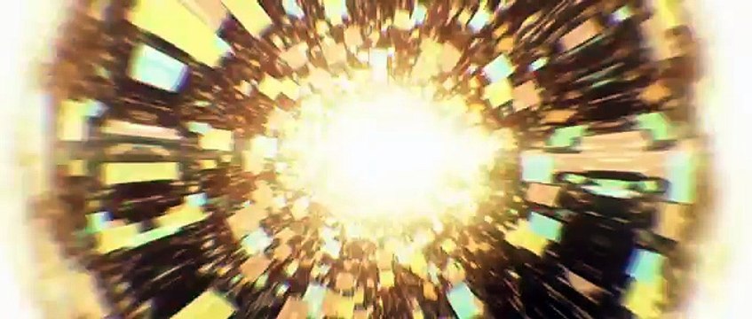 Valley of the Gods online cały film HD lektor PL (link w opisie)