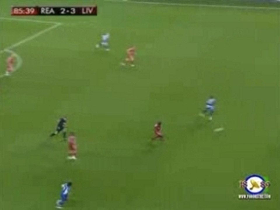 ReLi