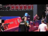 German Open - ITTF Pro Tour