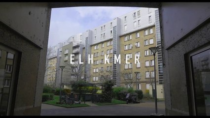 Elh Kmer - Freestyle Indépendant