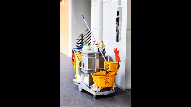 Haze Elevator Removal - (718) 926-0895