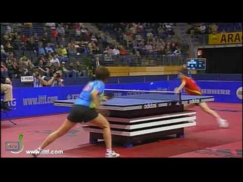 Pro Tour German Open 2010, Berlin (GER)