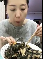 Tá difícil comer carne "convencional", então fica a dica...