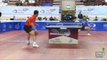 2012 Qatar Open - Men's final - WANG Hao (CHN) vs JOO Se Hyuk (KOR)