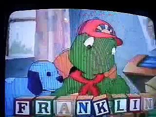 bb