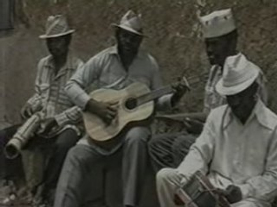 Maurice Razafy - Rasoanantenaina