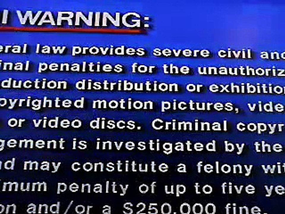 Opening To Sesame Beginnings- Beginning Together DVD (No Sound)