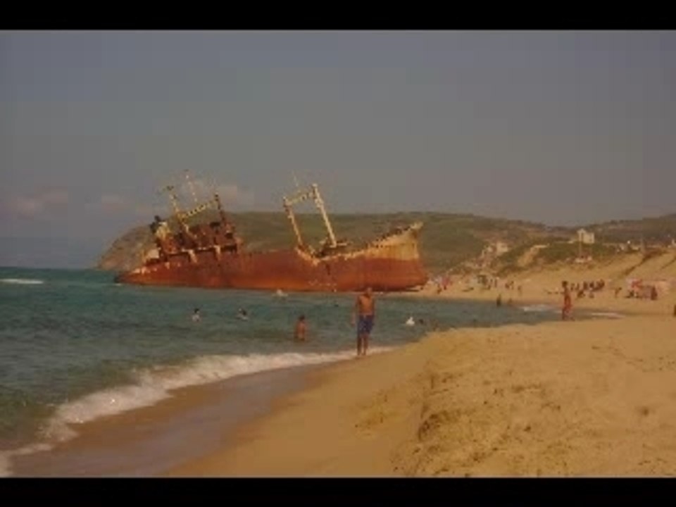 SUCCES 2007 NACERDINE HORA !!!!!!!