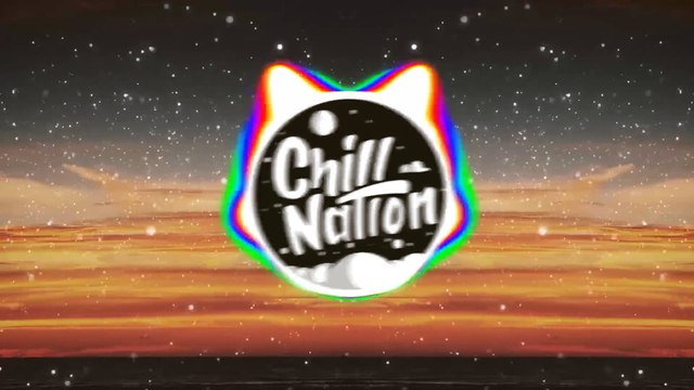 Twenty One Pilots - Ride (Unlike Pluto remix)